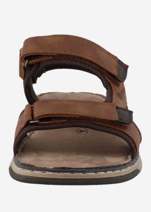 Tom Tailor sandales Renato