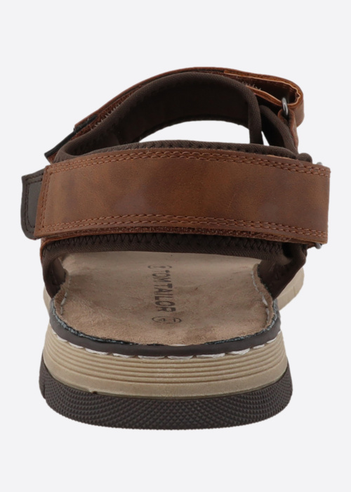 Tom Tailor sandales Renato