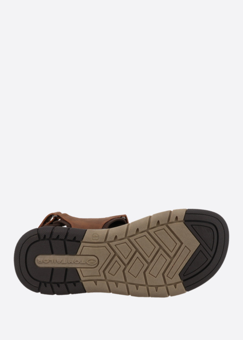 Tom Tailor sandales Renato