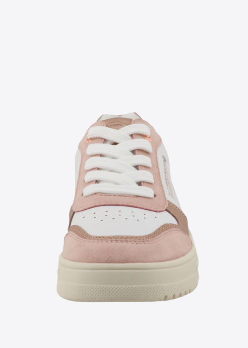 Tom Tailor kedas Finnja