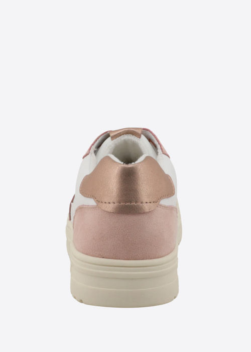 Tom Tailor kedas Finnja