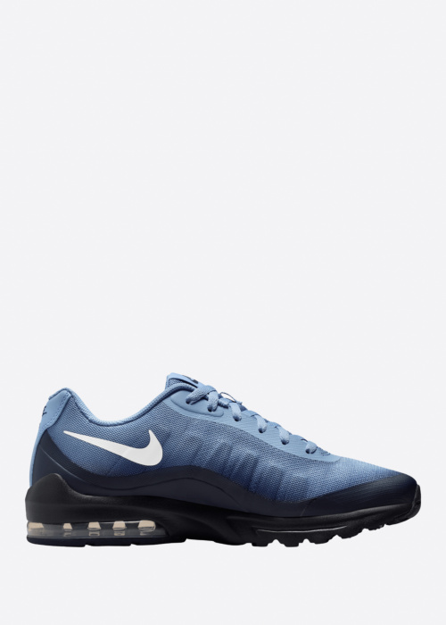 Nike brīvā laika apavi Air Max Invigor