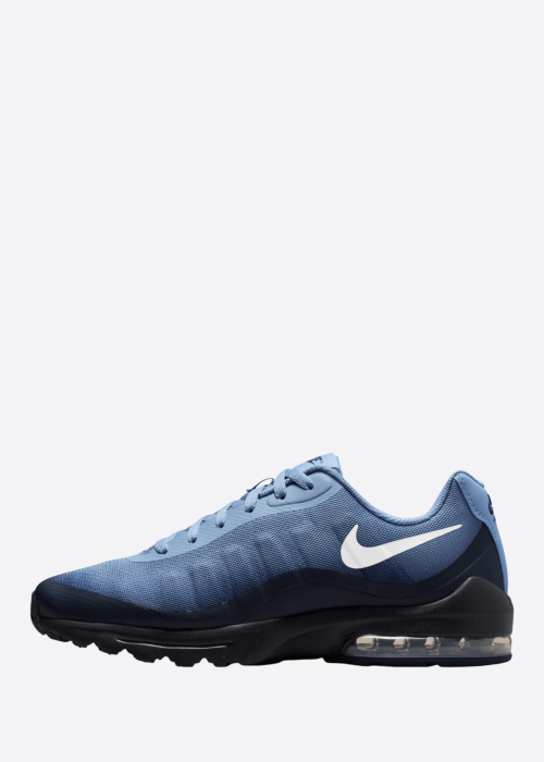 Nike brīvā laika apavi Air Max Invigor