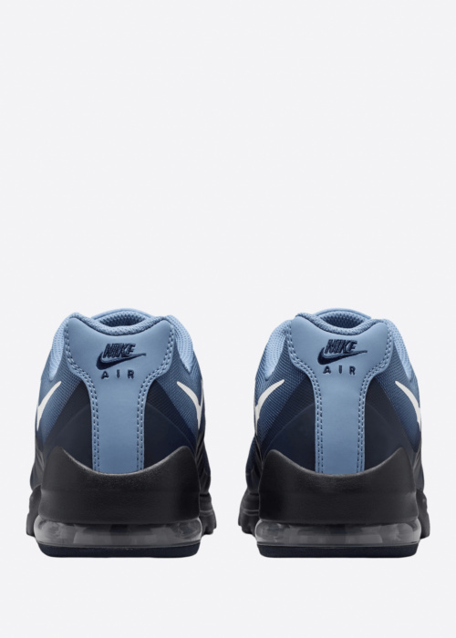 Nike brīvā laika apavi Air Max Invigor