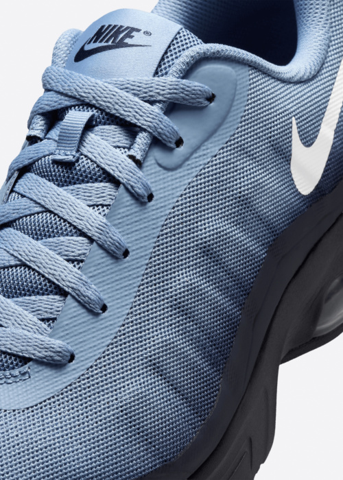 Nike brīvā laika apavi Air Max Invigor