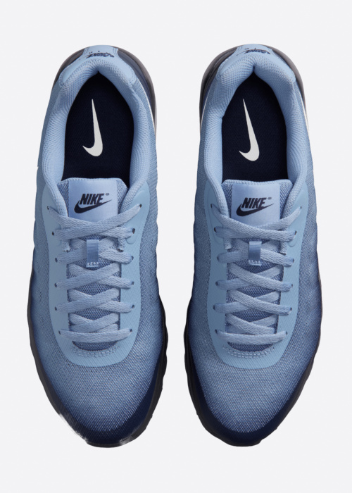 Nike brīvā laika apavi Air Max Invigor