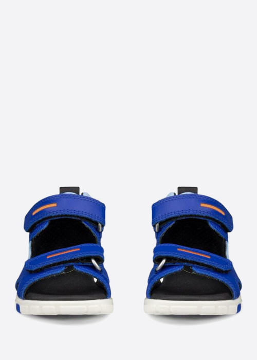 Сандалии Mini Stride Sandal Ecco