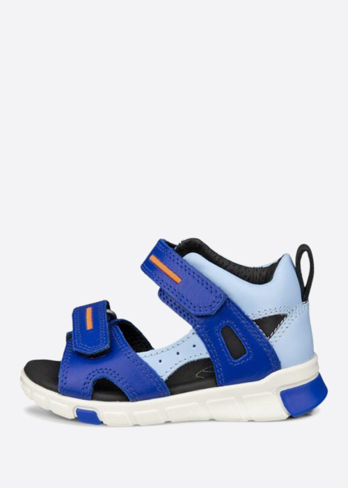 Сандалии Mini Stride Sandal Ecco