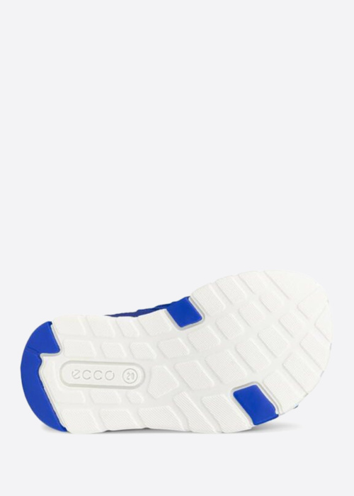 Сандалии Mini Stride Sandal Ecco