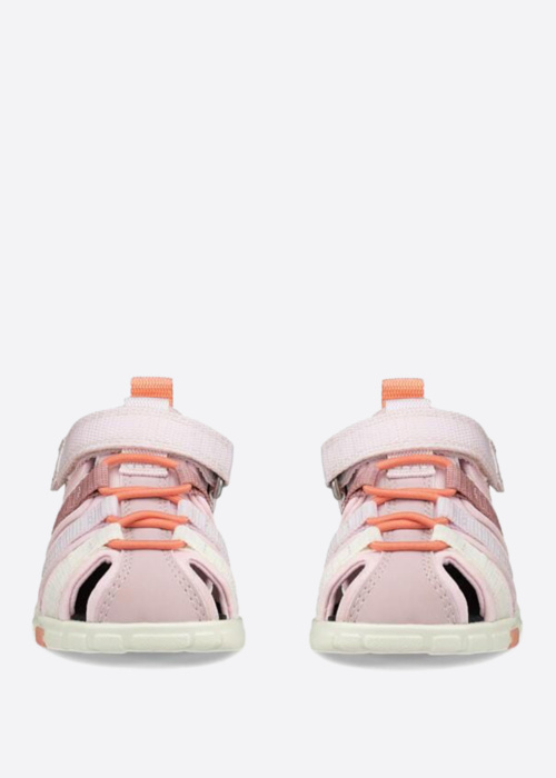 Сандалии Mini Stride Sandal Ecco