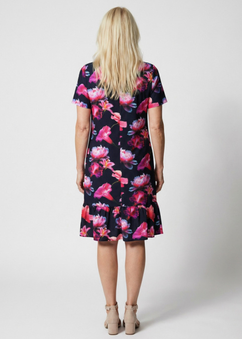 Hansmark kleita Fanny