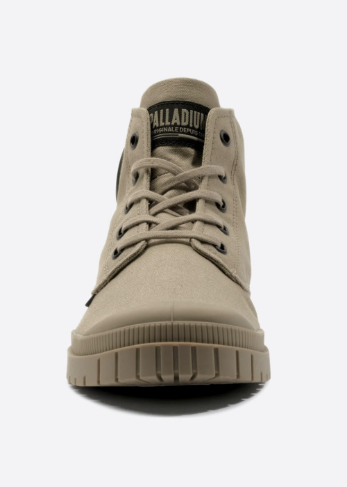 Тенниски Pampa Sp20 Hi Cvs Palladium