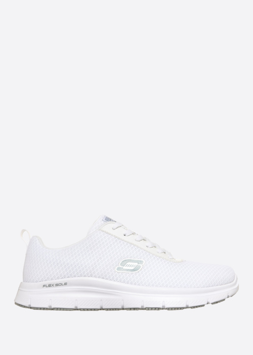 Skechers darba apavi Flex Advantage Bendon