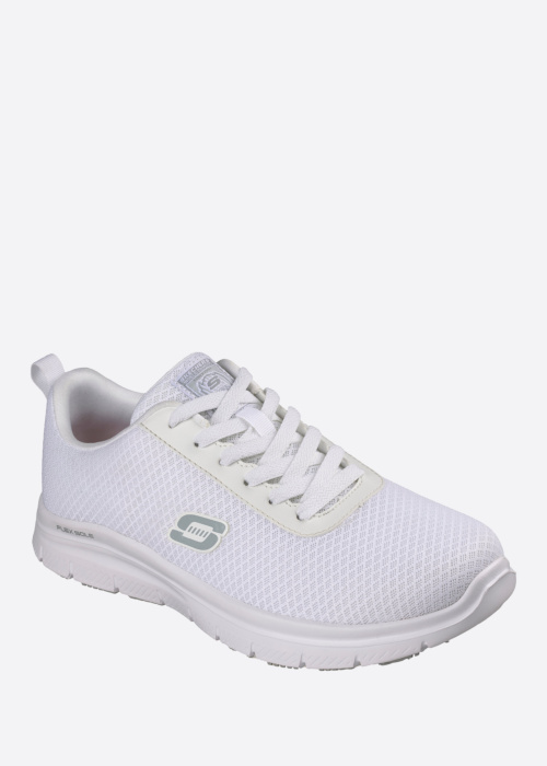 Skechers darba apavi Flex Advantage Bendon