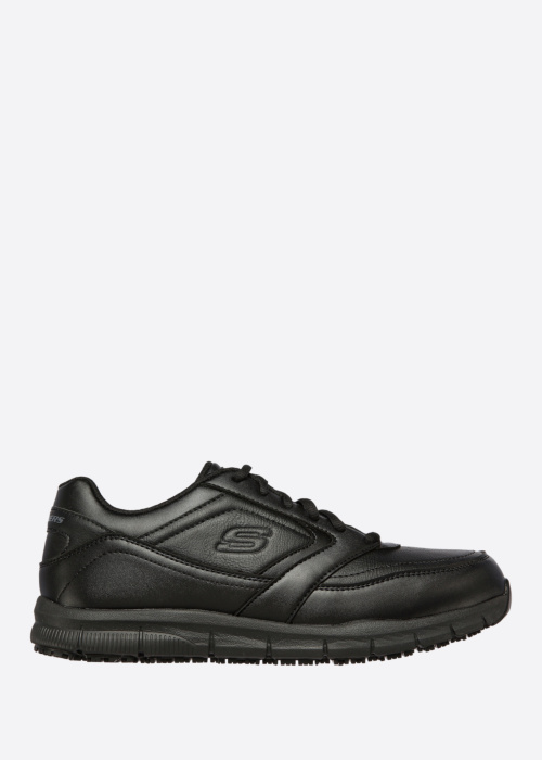 Skechers darba apavi Nampa