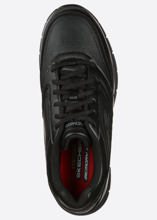 Skechers darba apavi Nampa