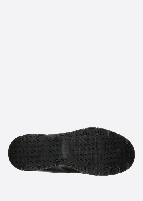Skechers darba apavi Nampa