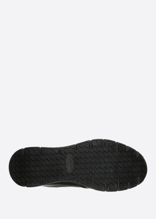 Skechers darba apavi Nampa- Groton
