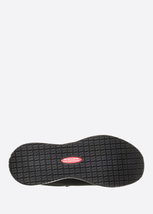 Skechers darba apavi Squad