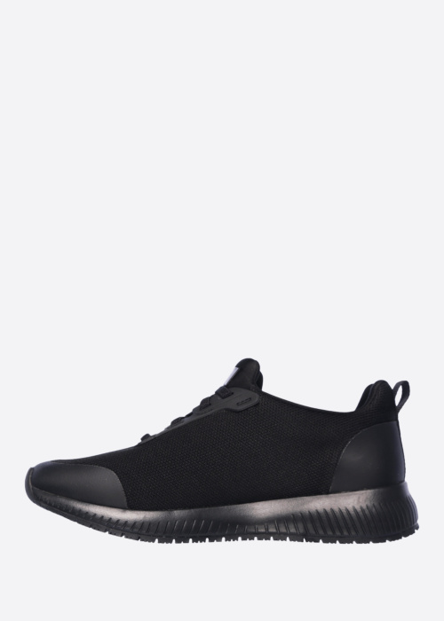 Skechers darba apavi Squad