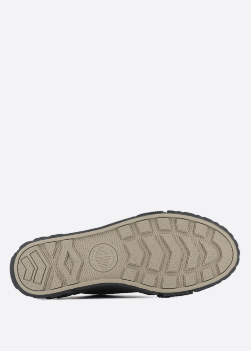 Palladium kedas Ace City Shell Lo