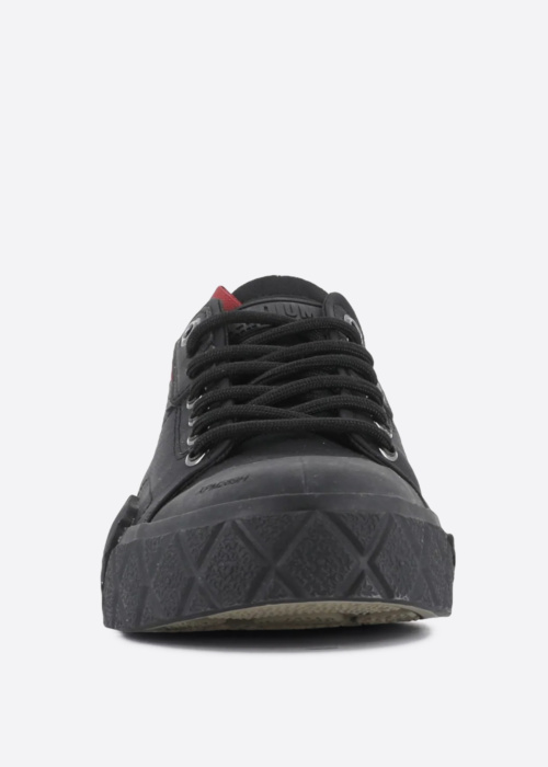 Palladium kedas Ace City Shell Lo