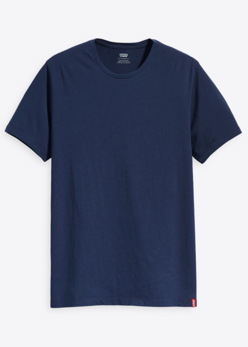 Levi's T-krekls Slim 2 gab