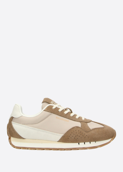 Bullboxer brīvā laika apavi