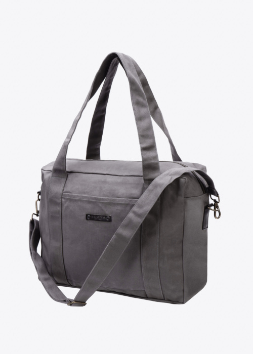 Сумка Ohenneva Luhta