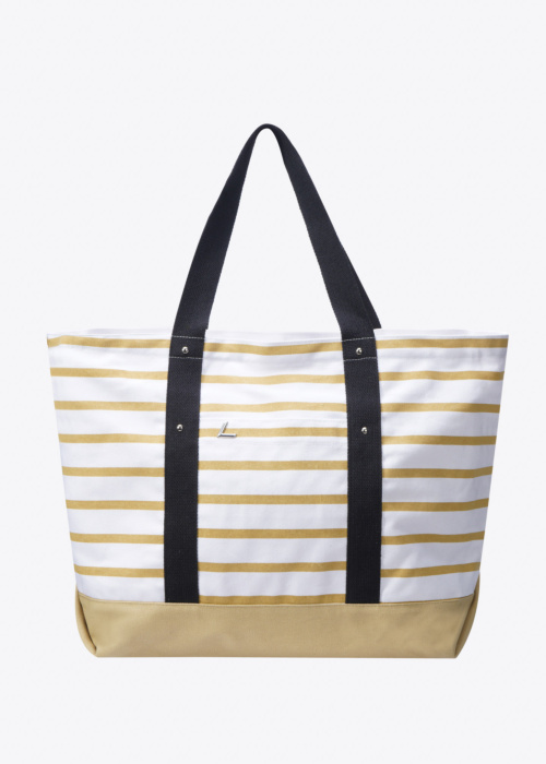 Luhta plecu soma Ohensalo