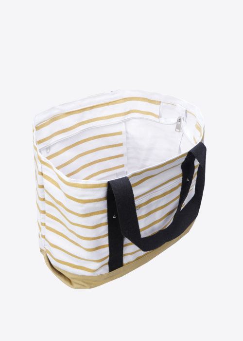 Luhta plecu soma Ohensalo