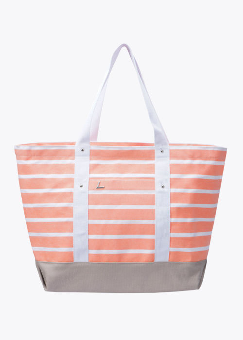 Luhta plecu soma Ohensalo