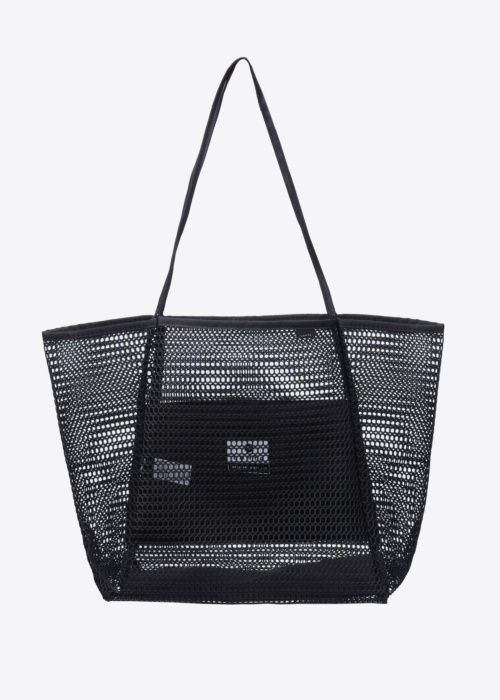 Сумка Olhava Luhta