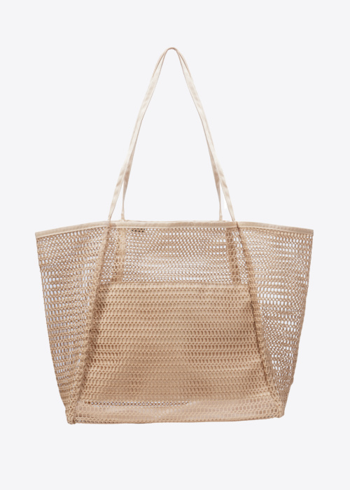 Сумка Olhava Luhta