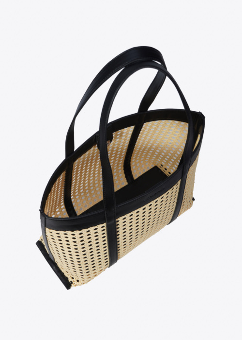 Сумка Odilampi Luhta