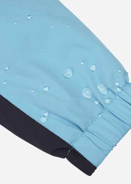 Весенне-осенняя куртка Kalkaska Jr Icepeak