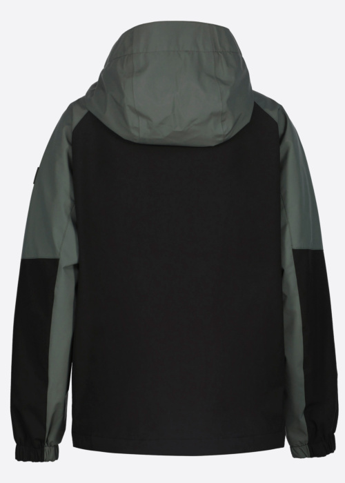 Icepeak pavasara-rudens virsjaka Kalamazoo Jr