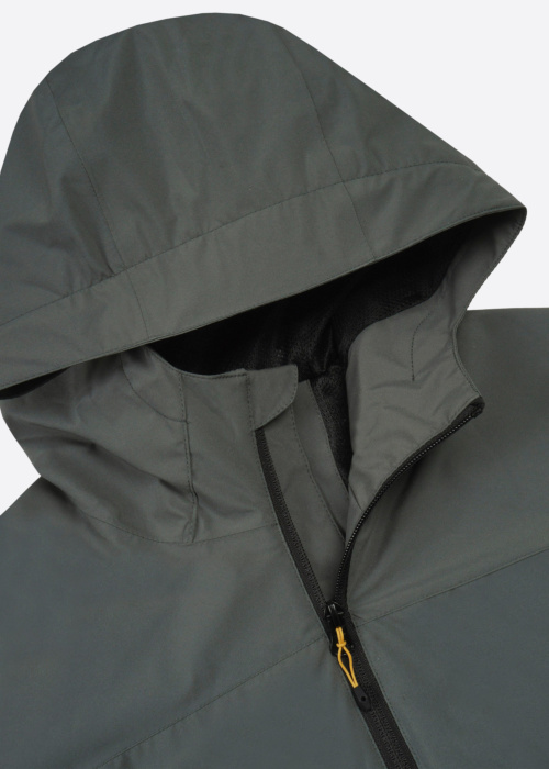 Icepeak pavasara-rudens virsjaka Kalamazoo Jr