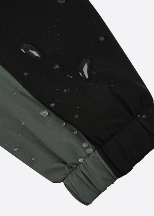 Icepeak pavasara-rudens virsjaka Kalamazoo Jr