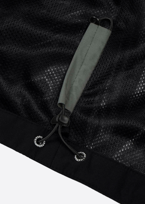 Icepeak pavasara-rudens virsjaka Kalamazoo Jr