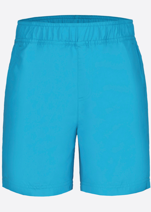 Icepeak peldbikses Melstone Jr