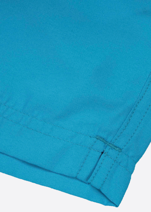 Icepeak peldbikses Melstone Jr