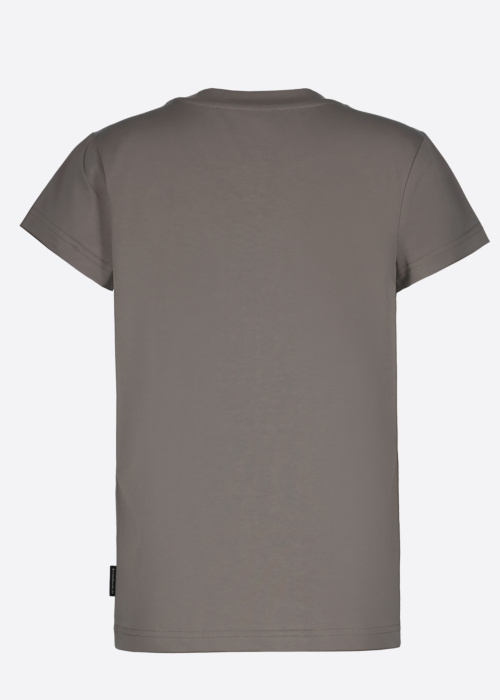 Icepeak T-krekls Leadville Jr