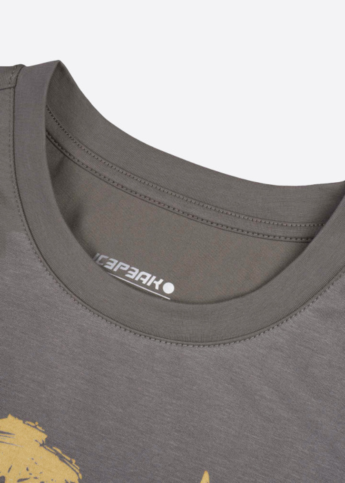 Icepeak T-krekls Leadville Jr