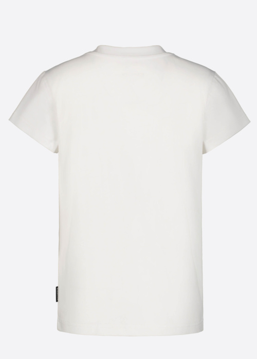 Футболка Leadville Jr Icepeak