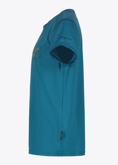 Рубашка для тренировок Kincaid Jr Icepeak