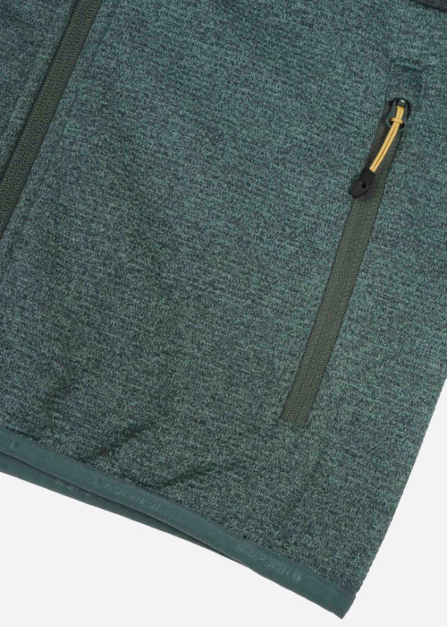 Кофта Keota Jr Icepeak