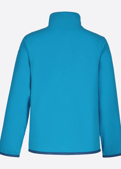 Флис Kobuk Jr Icepeak