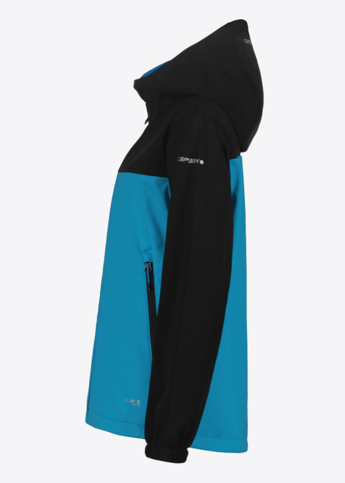 Весенне-осенняя спортивная куртка Kline Jr Icepeak