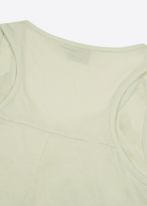 Icepeak tops Algonas